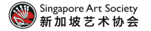 logo_singapore art society