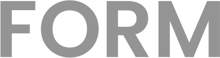 title_forms