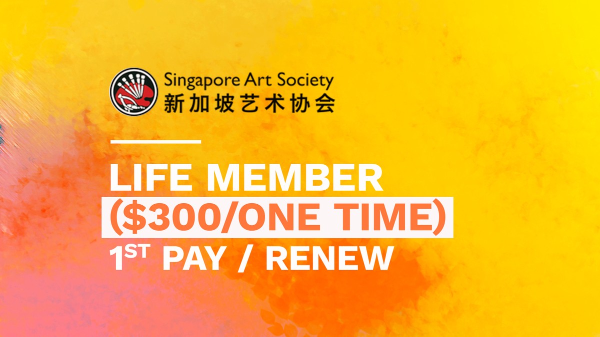 banner_membership_life_payment