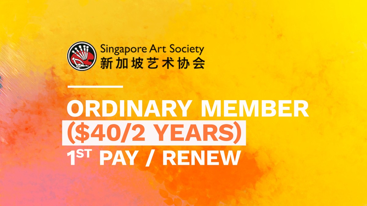 banner_membership_ordinary_payment