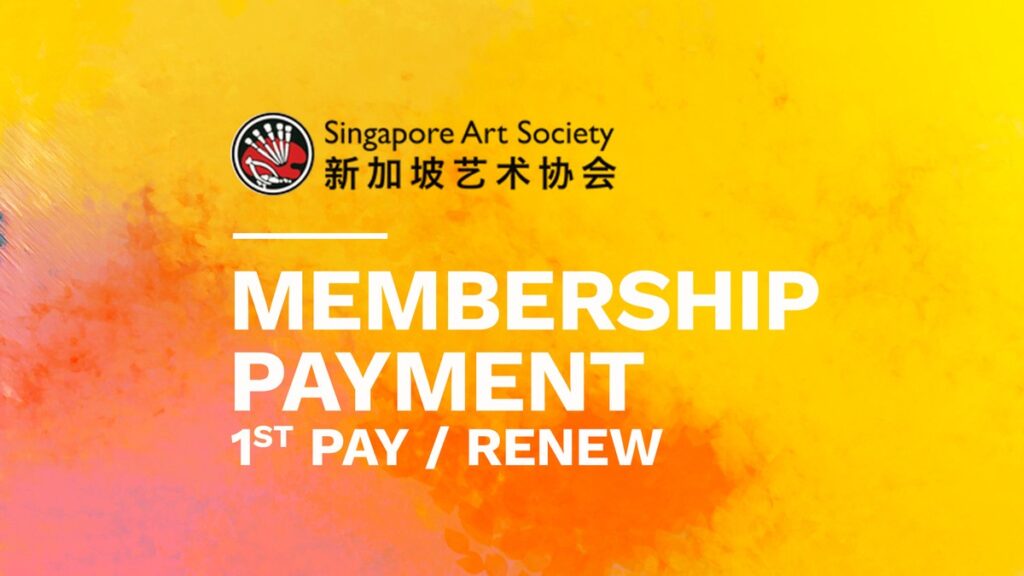 banner_membership_payment